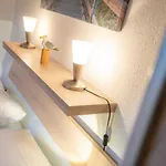 Appartement 6 Id 211 *
