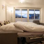 Appartement 6 Id 211 Böhl