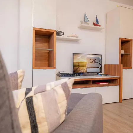6 Id 211 Apartamento