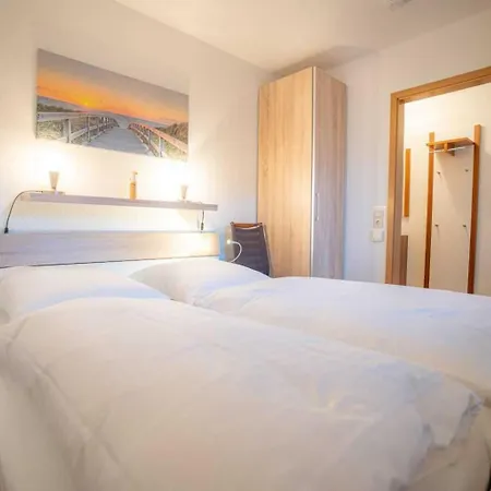 Apartamento 6 Id 211