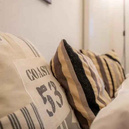 Apartamento 6 Id 211 Böhl
