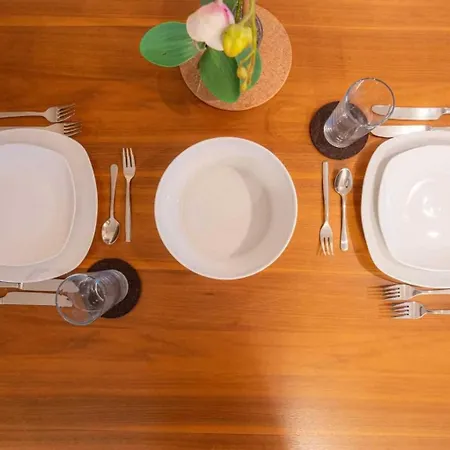 6 Id 211 ザンクト・ペーター・オルディング