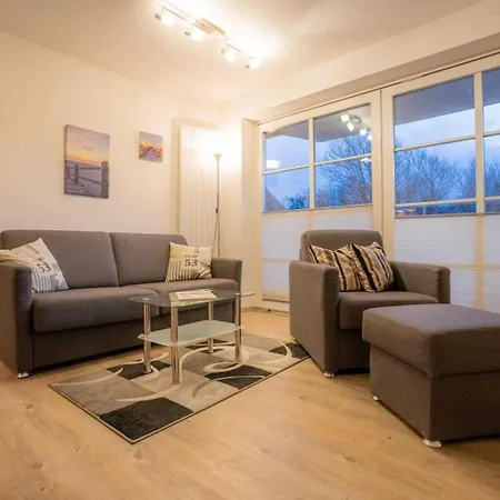 6 Id 211 * ザンクト・ペーター・オルディング