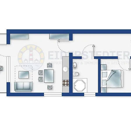 6 Id 211 * ザンクト・ペーター・オルディング