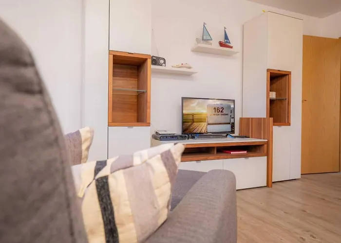 6 Id 211 Appartement