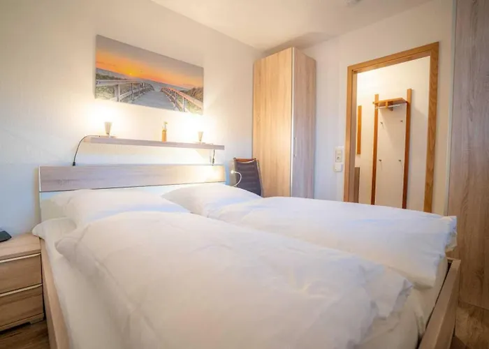 Apartamento 6 Id 211