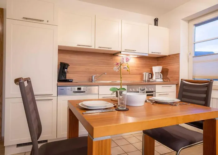 6 Id 211 * Sankt Peter-Ording